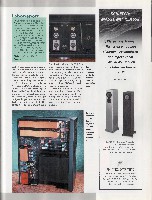 Stereo 2004-01, die seite 161